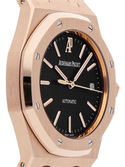 audemars piguet 2005 prezzo|audemars piguet price.